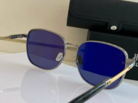 Picture of Hublot Sunglasses _SKUfw52366893fw